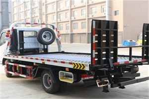 颍泉24小时道路救援电话