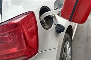 颍泉24小时救援车收费标准