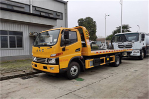 颍泉车辆公路救援