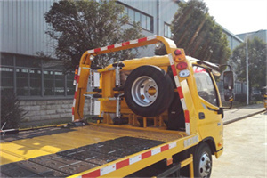 颍泉附近汽车搭电救援电话