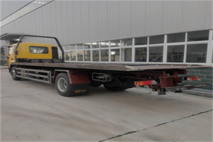 颍泉24小时公路救援电话