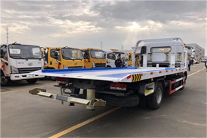 颍泉汽车救援补胎