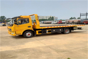 颍泉高速公路汽车救援电话