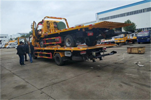 颍泉同城汽车补胎