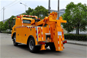 颍泉高速路拖车费